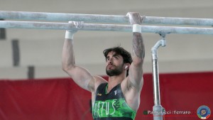 serie a1 gam levantesi matteo lpa06078 ph pagliaricci simone ferraro